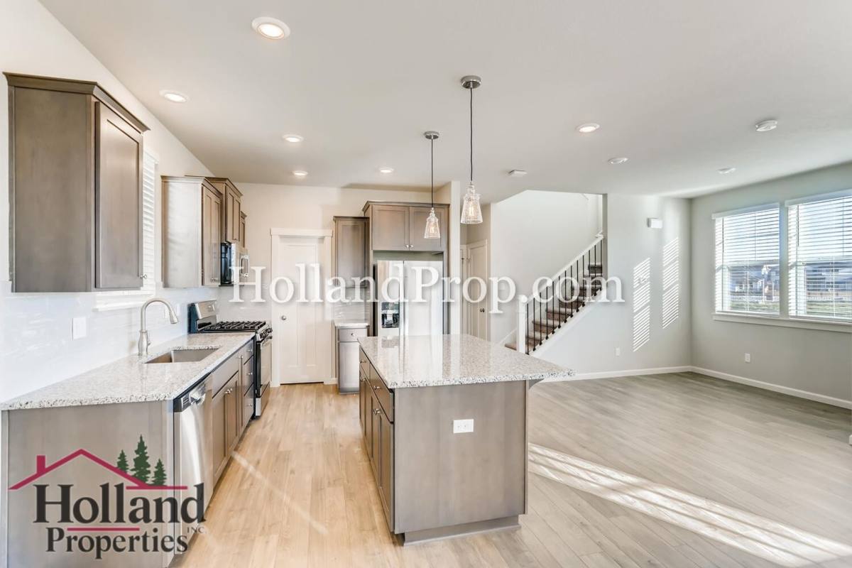 House for rent at 6780 SE Yamsay Lane, Hillsboro, OR 97123