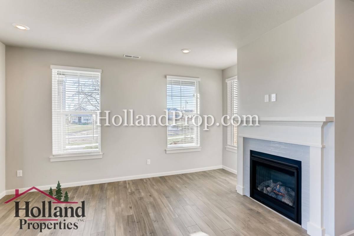 House for rent at 6780 SE Yamsay Lane, Hillsboro, OR 97123