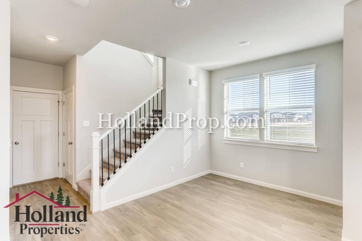 House for rent at 6780 SE Yamsay Lane, Hillsboro, OR 97123