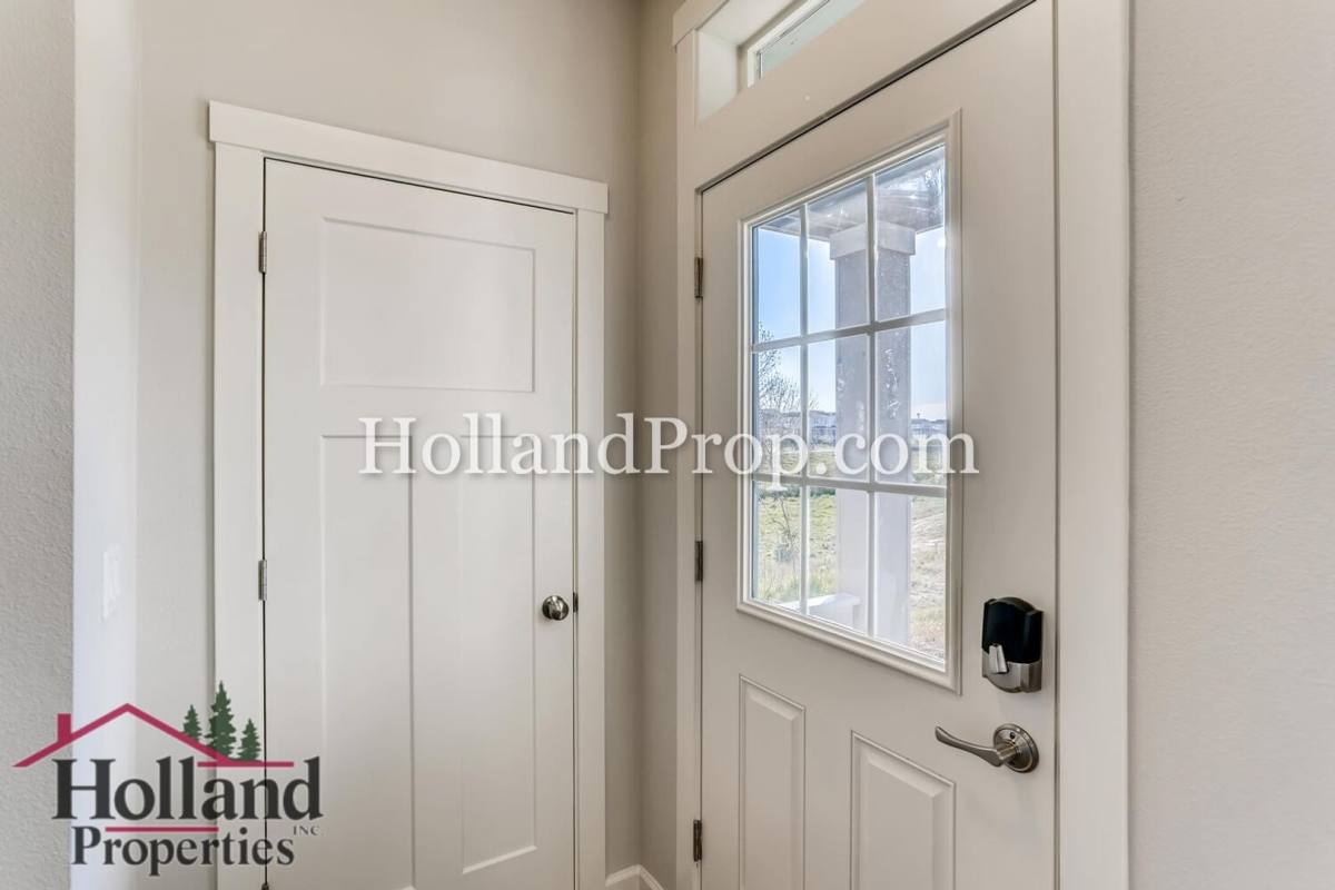 House for rent at 6780 SE Yamsay Lane, Hillsboro, OR 97123