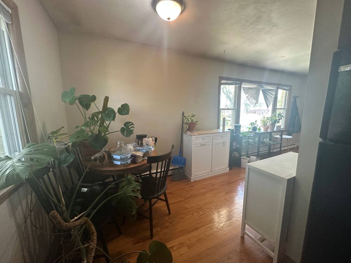 Apartment for rent at 913 High St, Madison, WI 53715