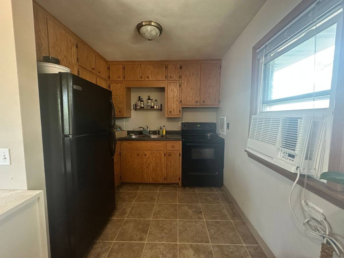 Apartment for rent at 913 High St, Madison, WI 53715