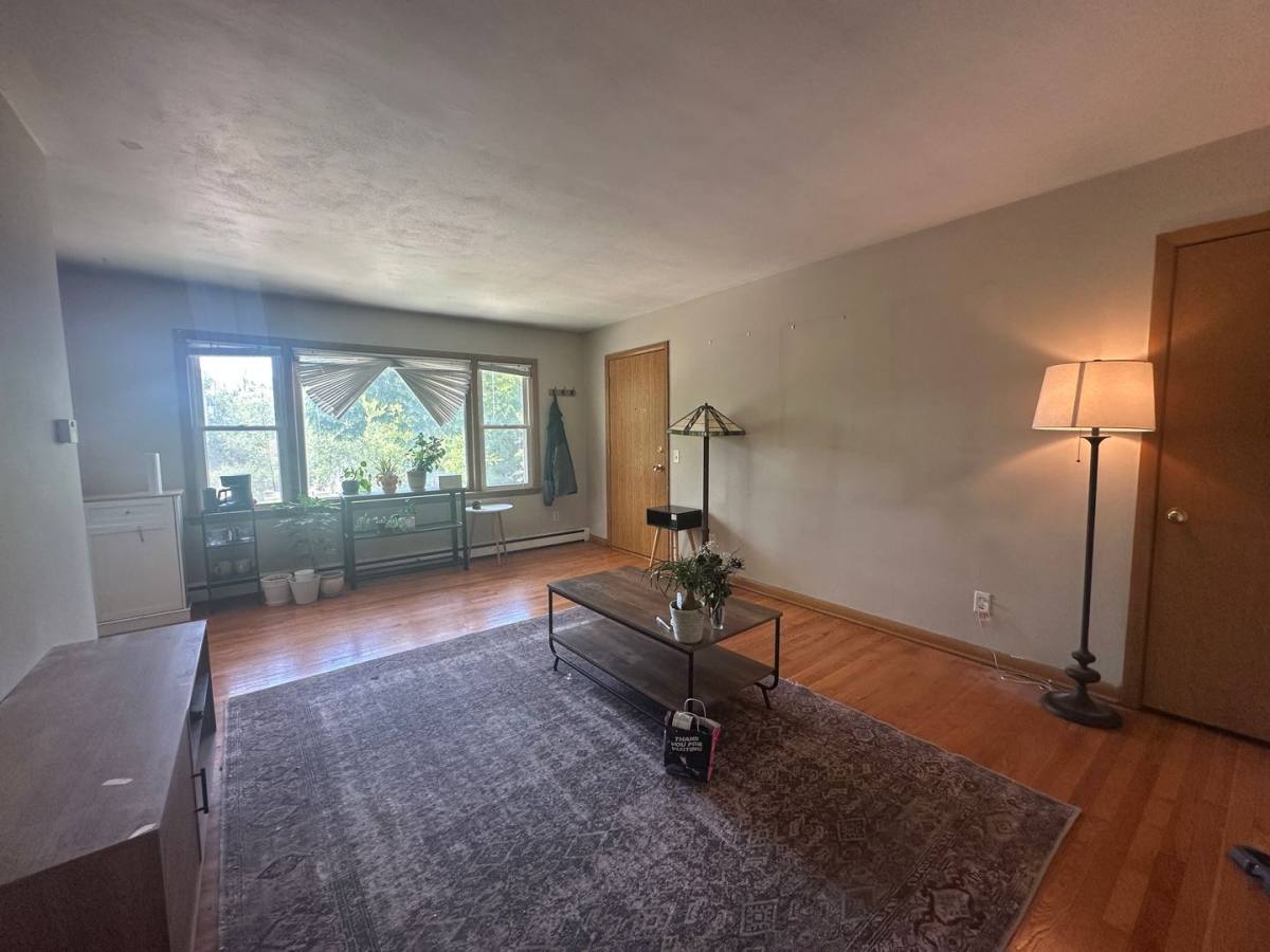 Apartment for rent at 913 High St, Madison, WI 53715