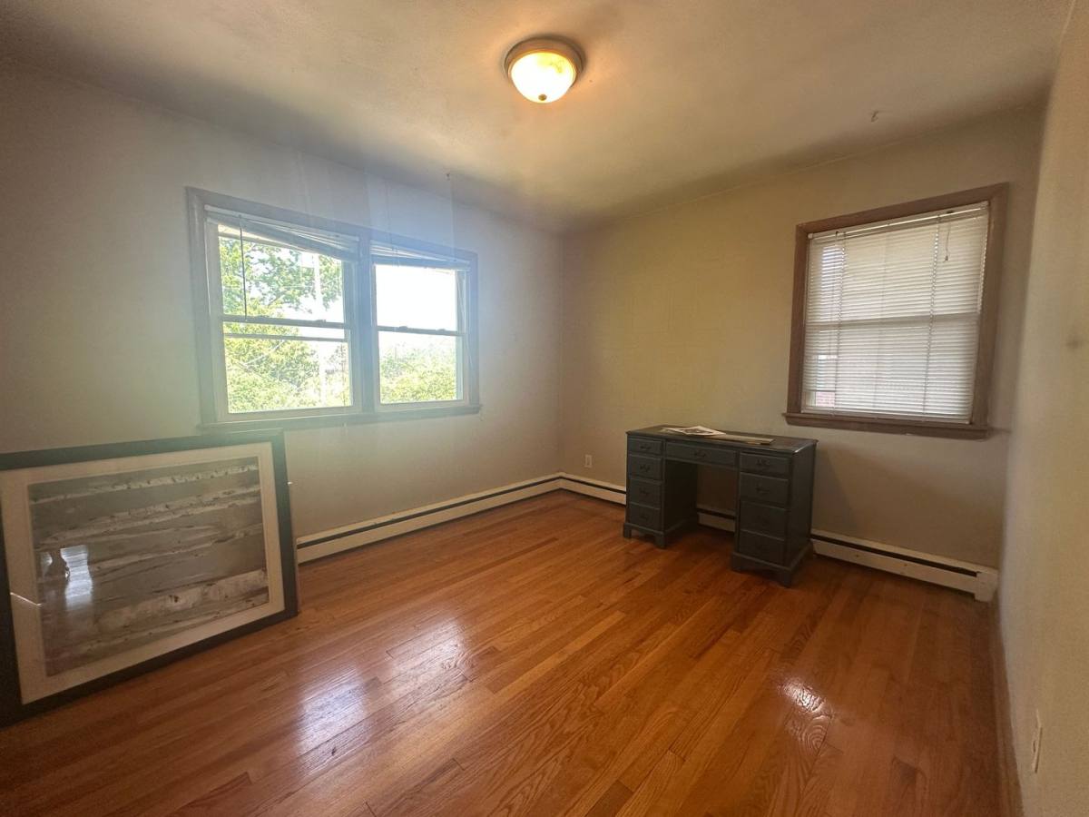 Apartment for rent at 913 High St, Madison, WI 53715