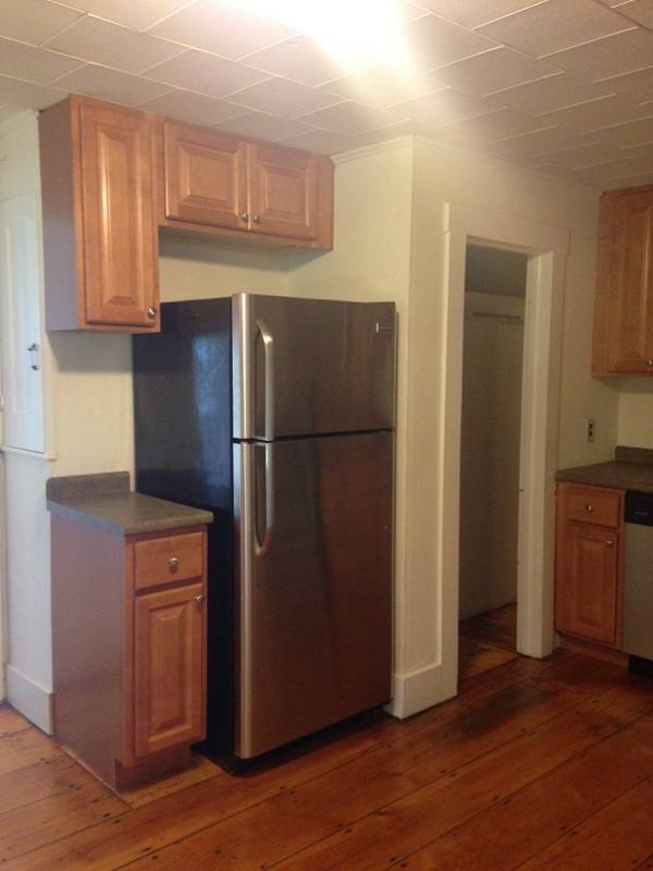 Apartment for rent at 55 Mascoma St, Lebanon, NH 03766
