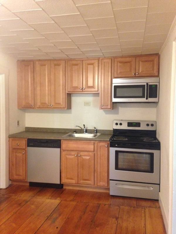 Apartment for rent at 55 Mascoma St, Lebanon, NH 03766
