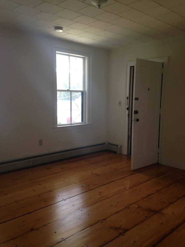 Apartment for rent at 55 Mascoma St, Lebanon, NH 03766