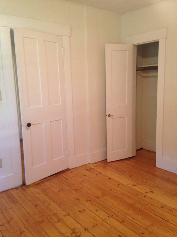 Apartment for rent at 55 Mascoma St, Lebanon, NH 03766