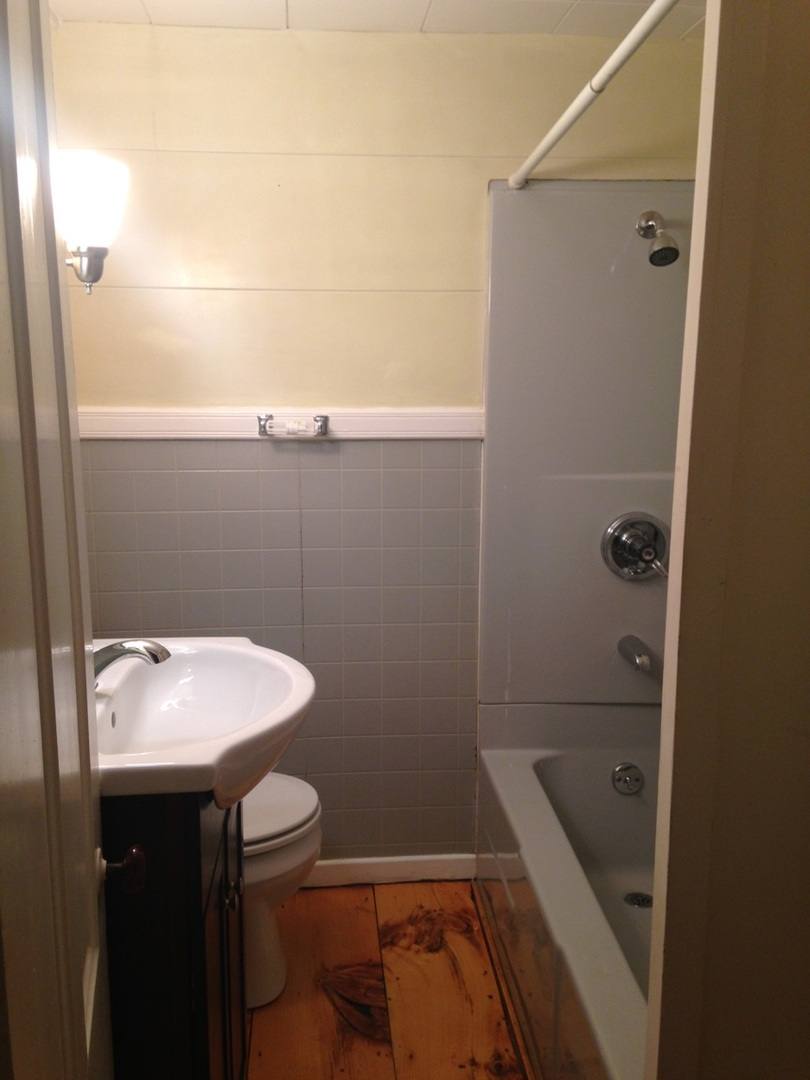 Apartment for rent at 55 Mascoma St, Lebanon, NH 03766