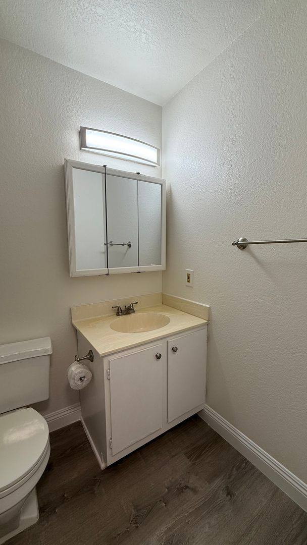 Apartment for rent at 147 Avenida Serra, San Clemente, CA 92672