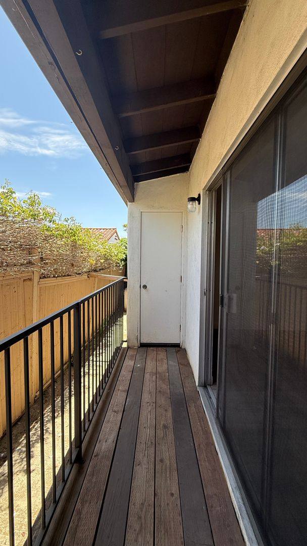 Apartment for rent at 147 Avenida Serra, San Clemente, CA 92672