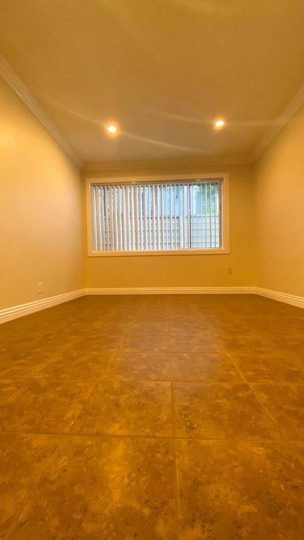 Apartment for rent at 250 Cliff Dr, Laguna Beach, CA 92651