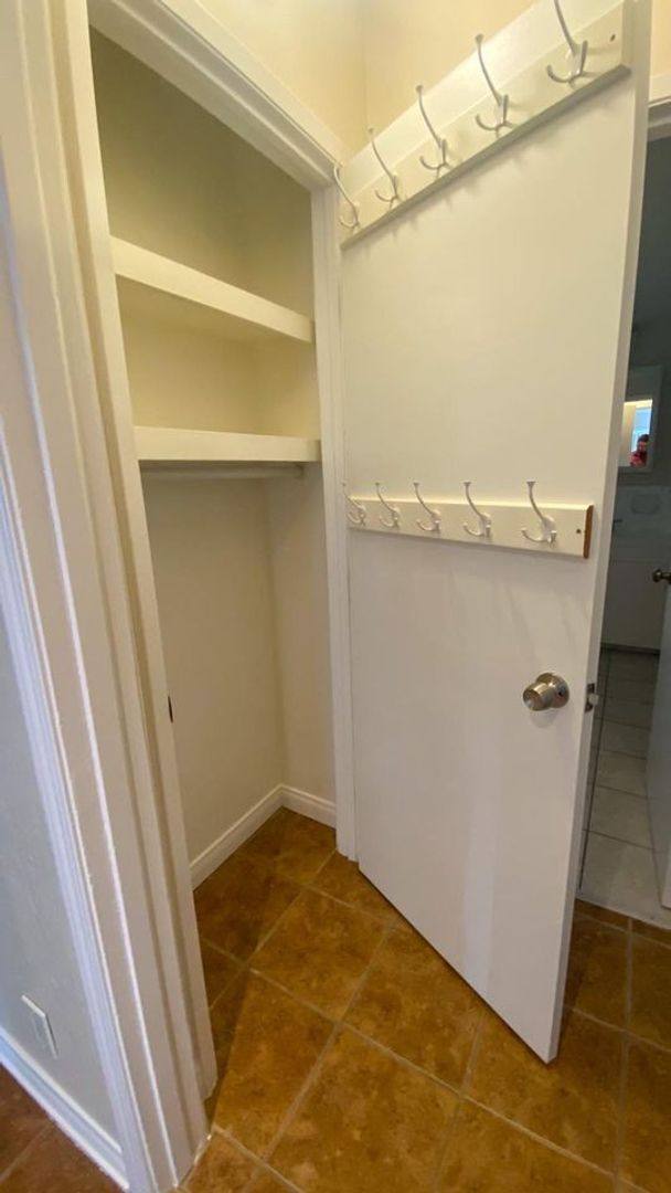 Apartment for rent at 250 Cliff Dr, Laguna Beach, CA 92651