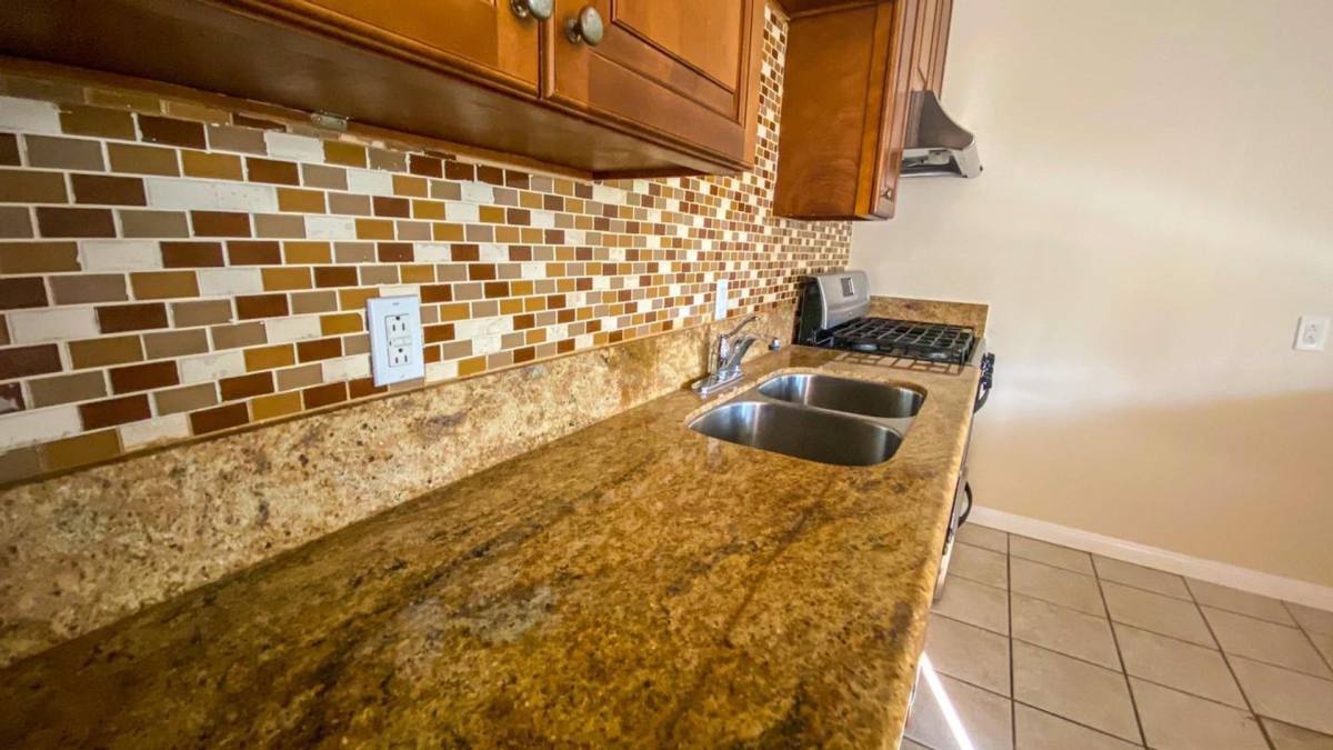 Apartment for rent at 250 Cliff Dr, Laguna Beach, CA 92651