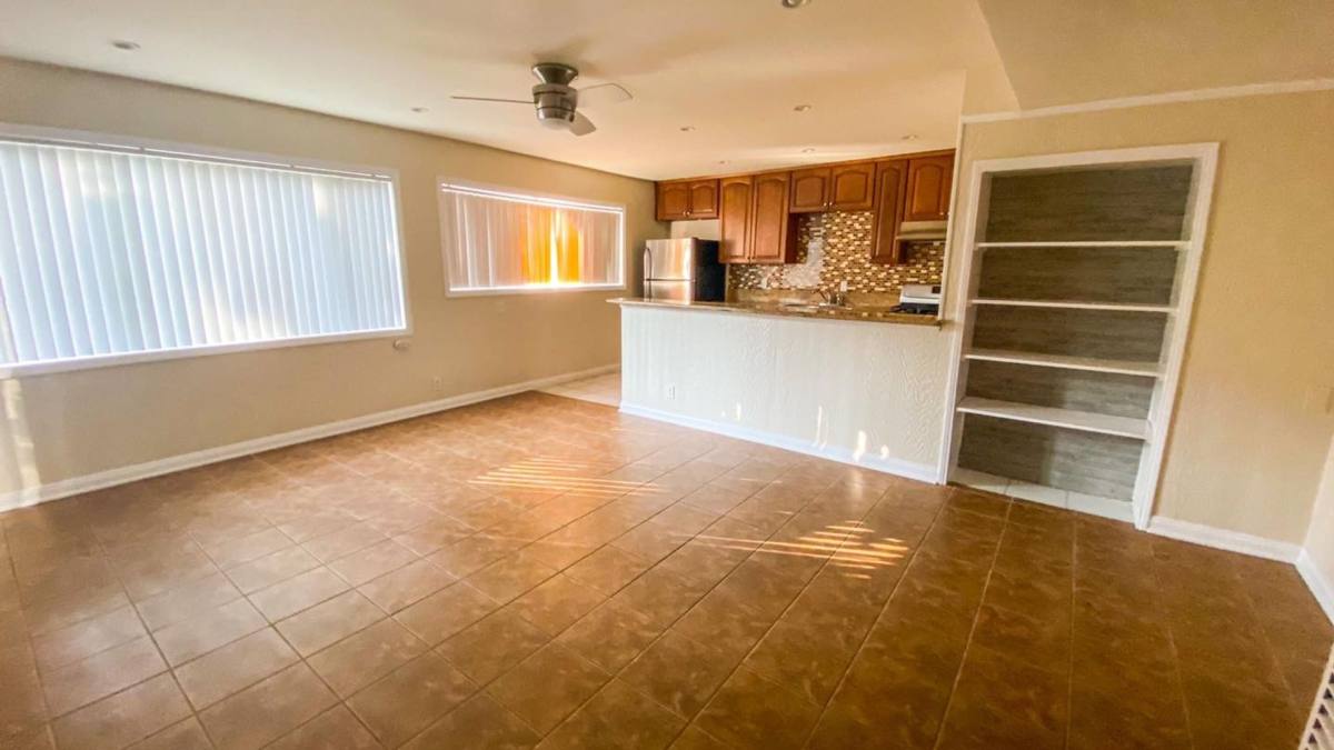 Apartment for rent at 250 Cliff Dr, Laguna Beach, CA 92651
