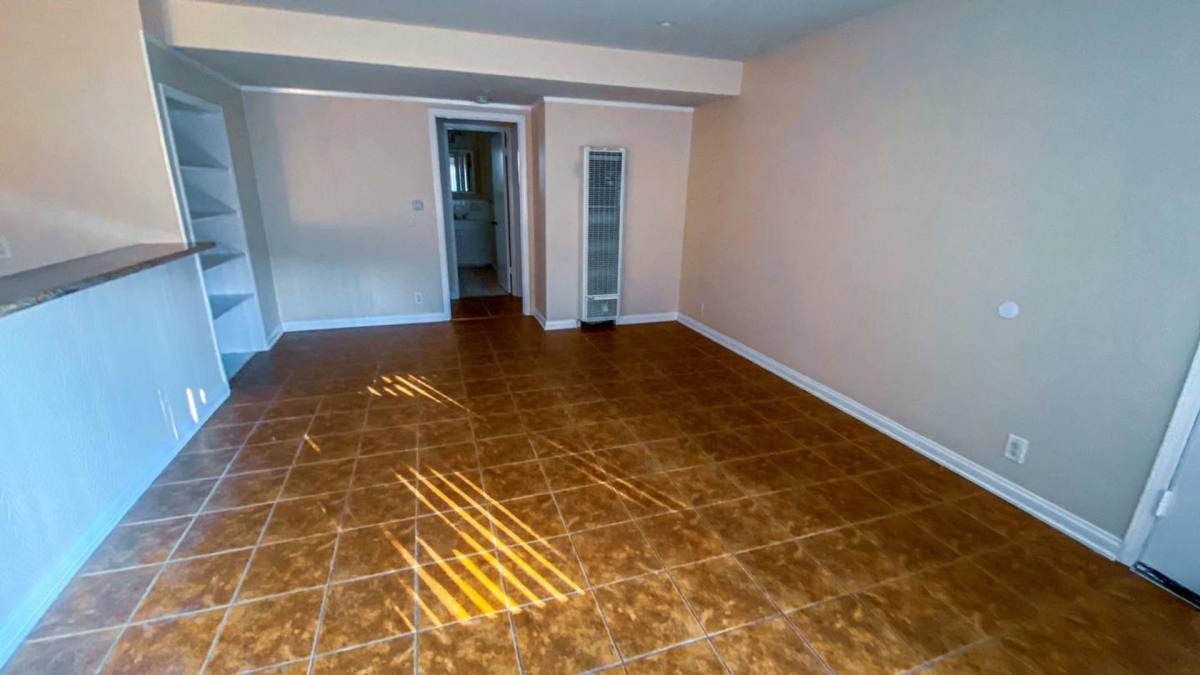 Apartment for rent at 250 Cliff Dr, Laguna Beach, CA 92651