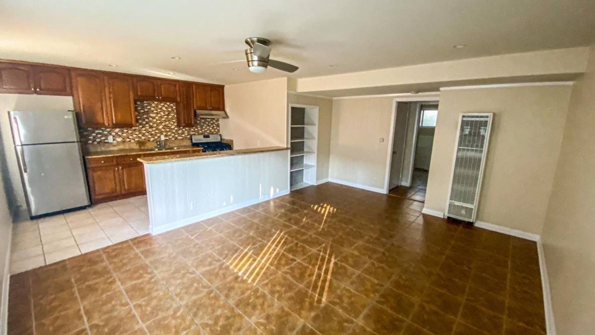 Apartment for rent at 250 Cliff Dr, Laguna Beach, CA 92651