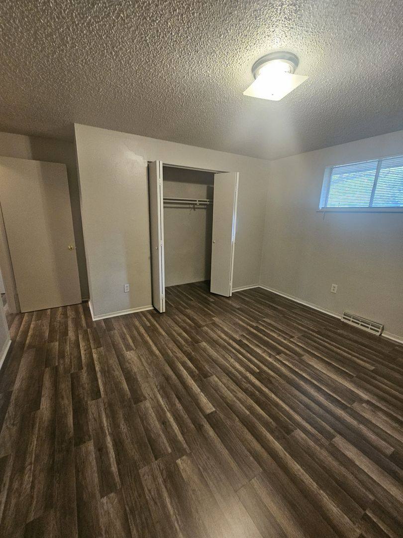 Apartment for rent at 257-259 Lansing St, Aurora, CO 80010