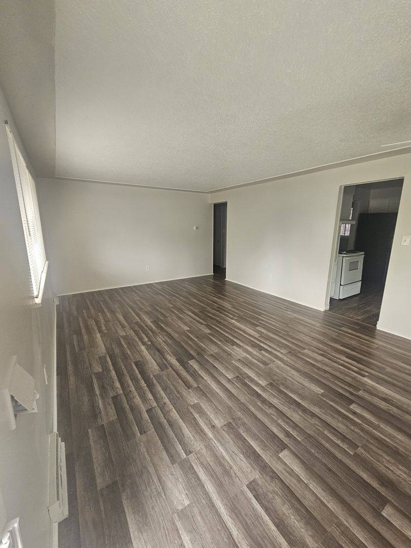 Apartment for rent at 257-259 Lansing St, Aurora, CO 80010
