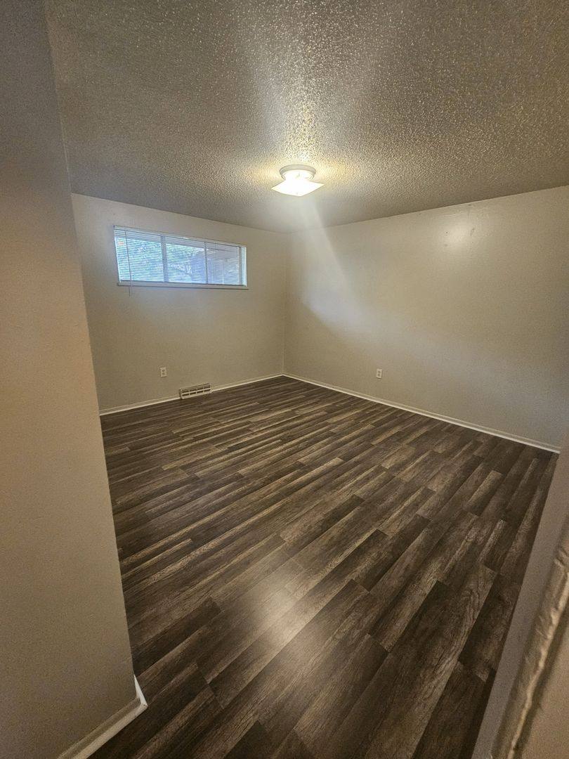 Apartment for rent at 257-259 Lansing St, Aurora, CO 80010