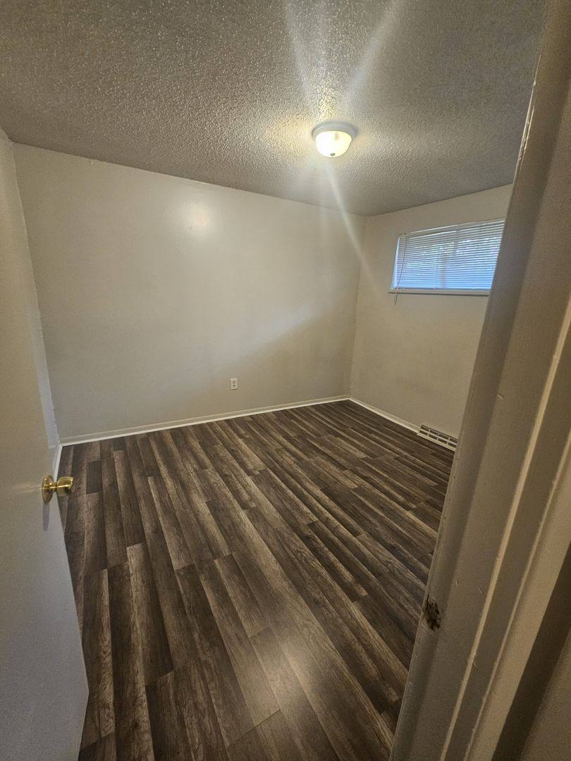 Apartment for rent at 257-259 Lansing St, Aurora, CO 80010