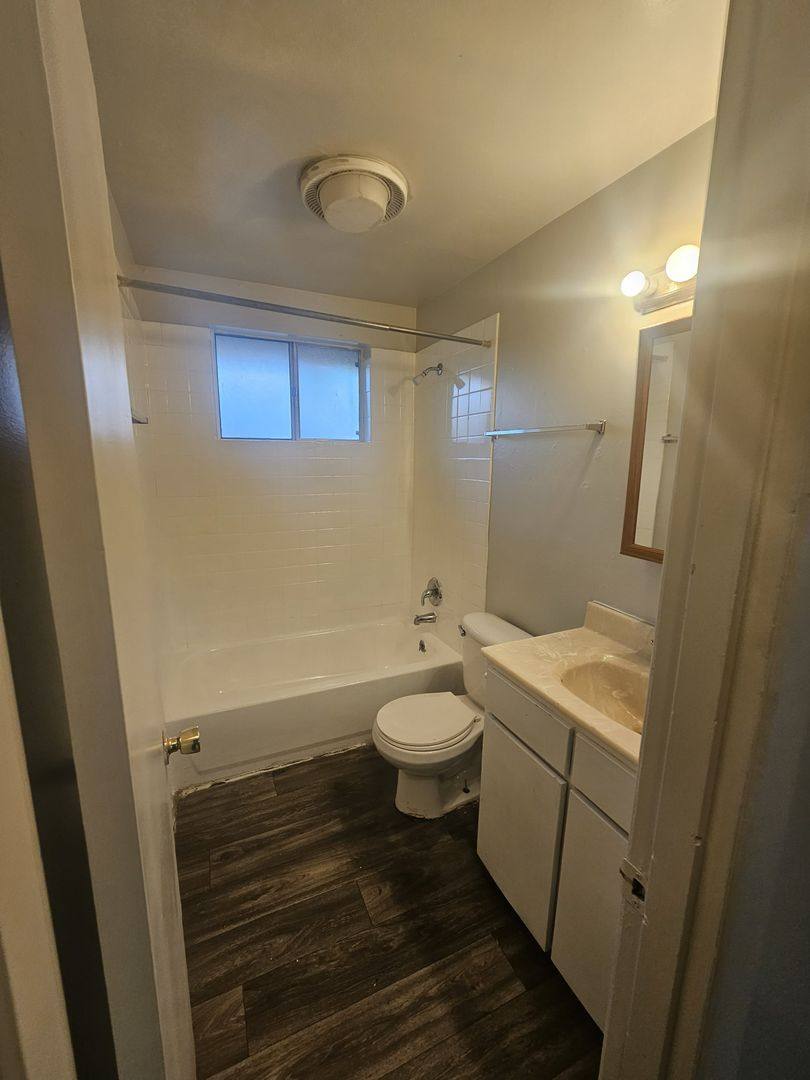 Apartment for rent at 257-259 Lansing St, Aurora, CO 80010