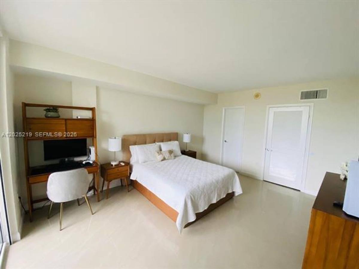 Apartment for rent at 10275 E Collins Ave, Miami Beach, FL 33154