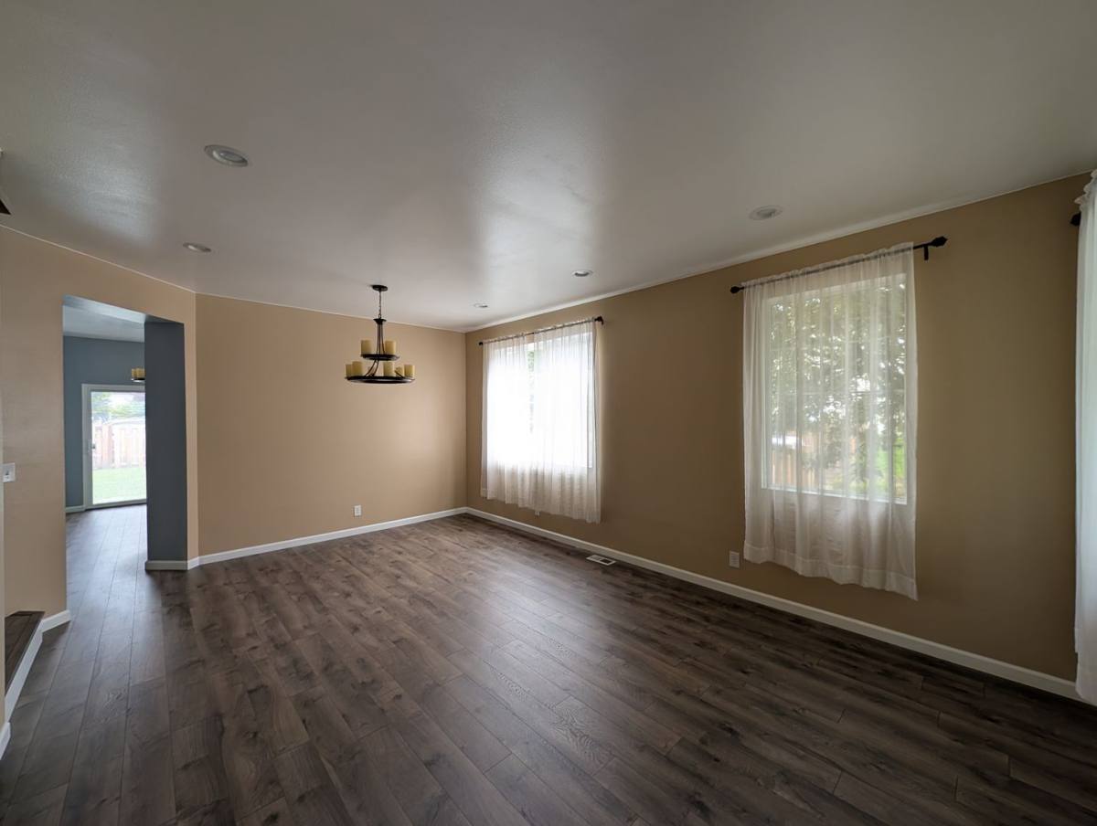 House for rent at 12909 67th Ave SE, Snohomish, WA 98296