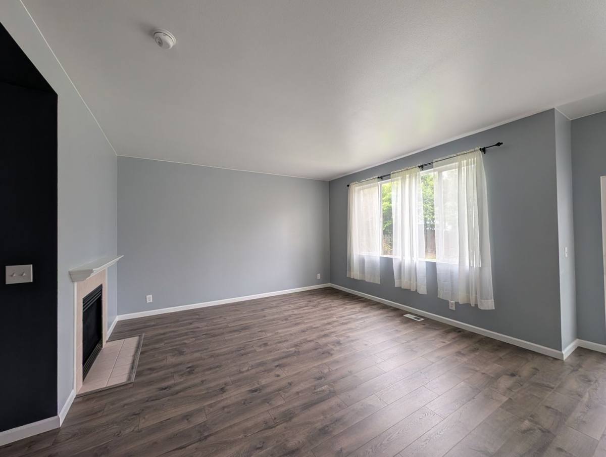 House for rent at 12909 67th Ave SE, Snohomish, WA 98296