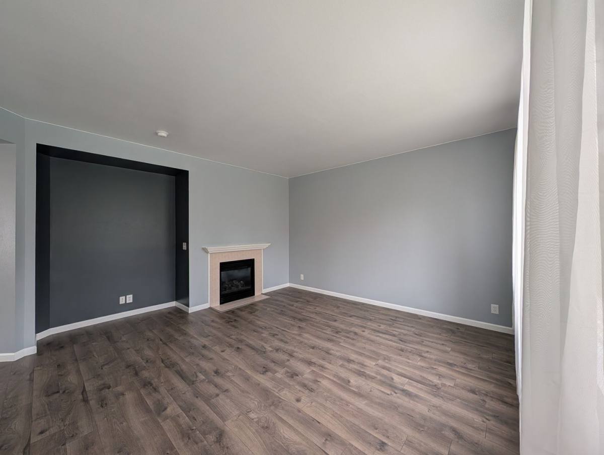 House for rent at 12909 67th Ave SE, Snohomish, WA 98296