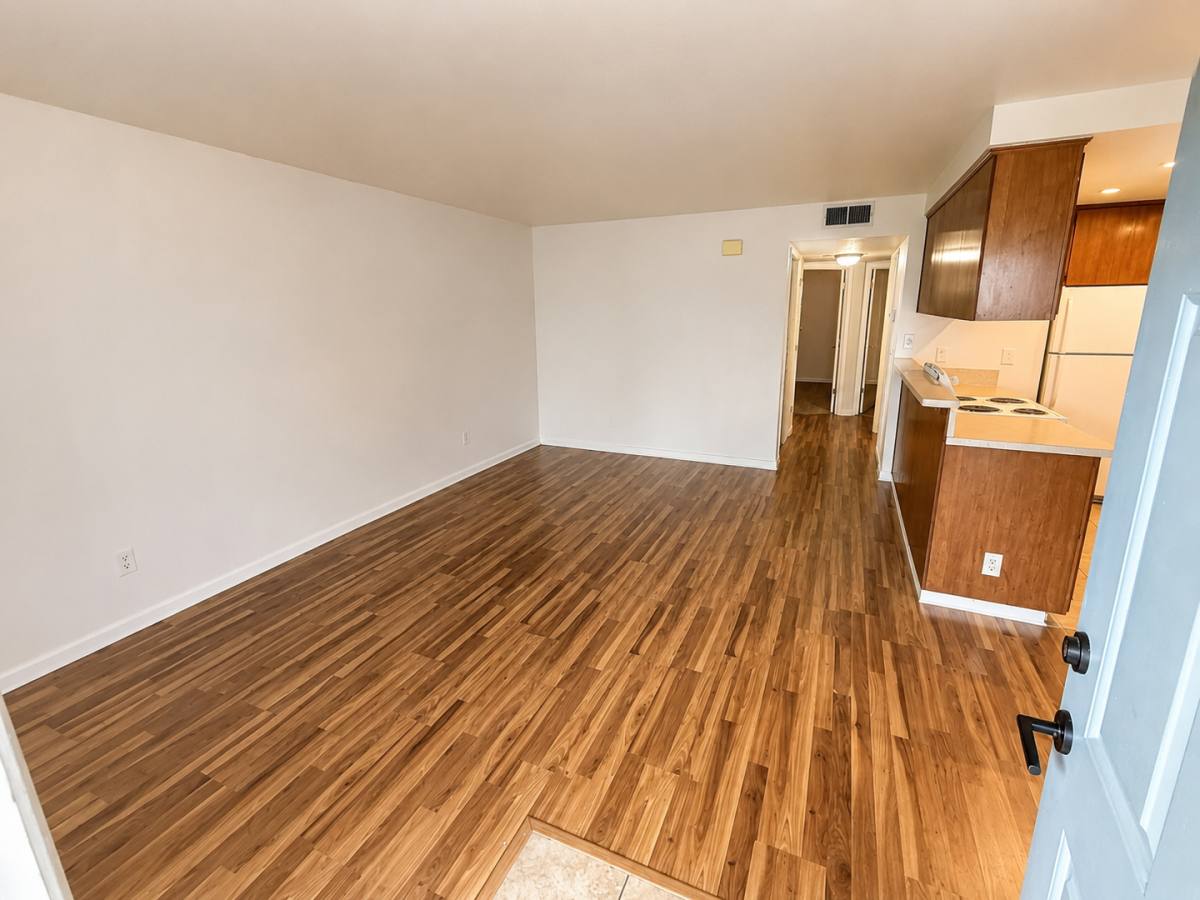 Apartment for rent at 1200 Sherman Ave, Chico, CA 95926