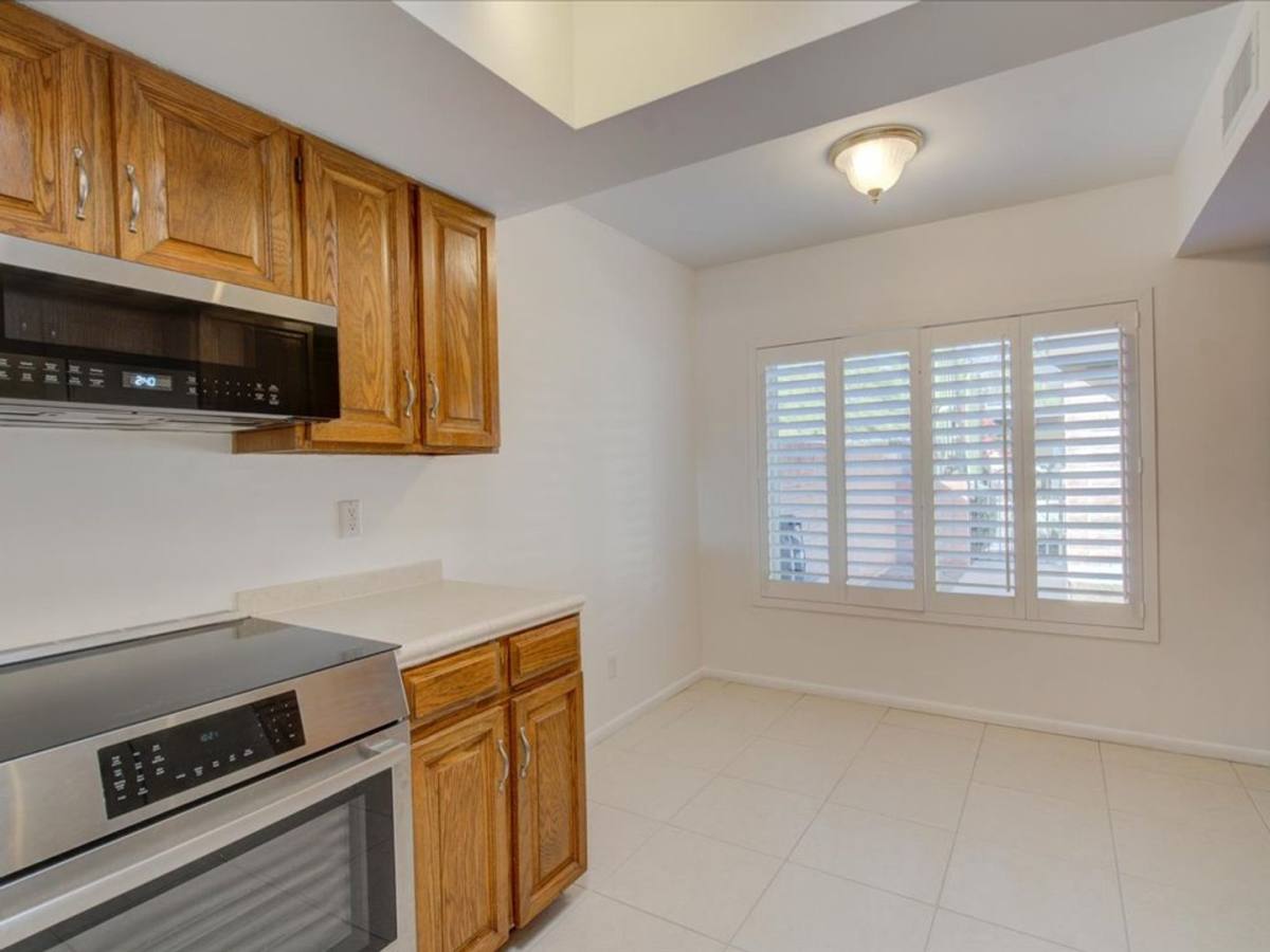 House for rent at 5526 N Arroyo Grande Dr, Tucson, AZ 85718
