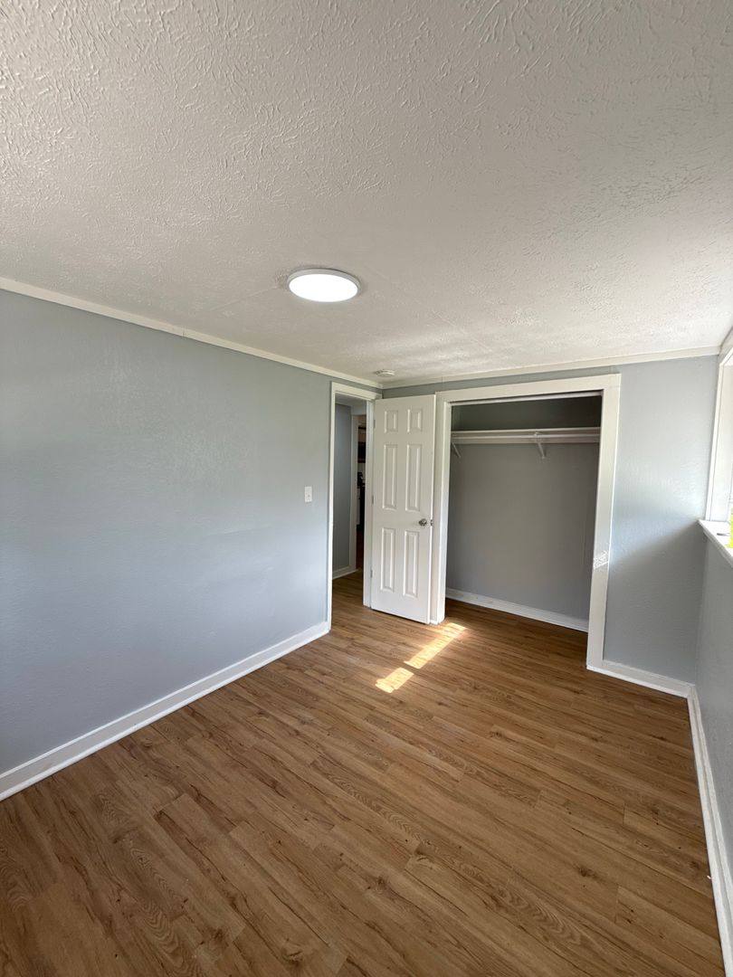 House for rent at 5168 Crooked Lane, Zephyrhills, FL 33541