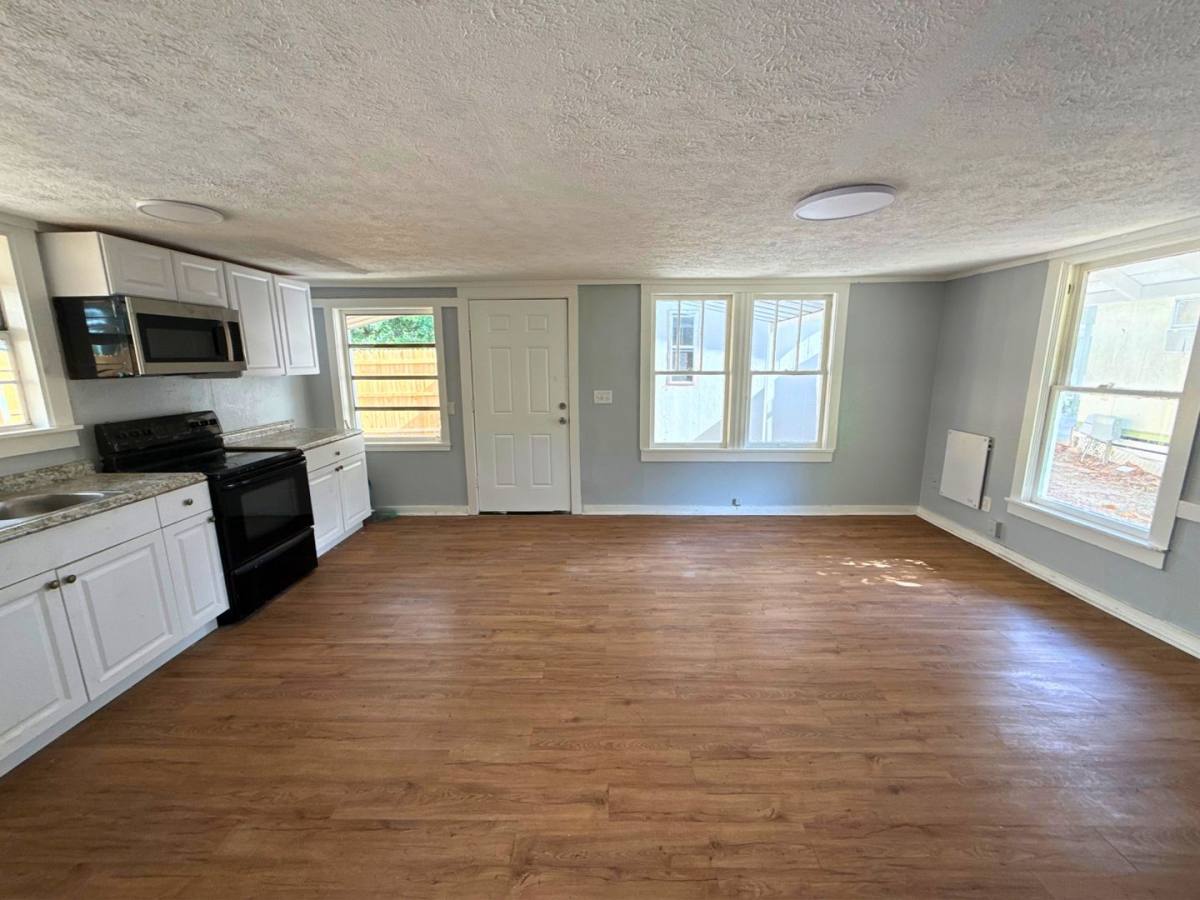 House for rent at 5168 Crooked Lane, Zephyrhills, FL 33541
