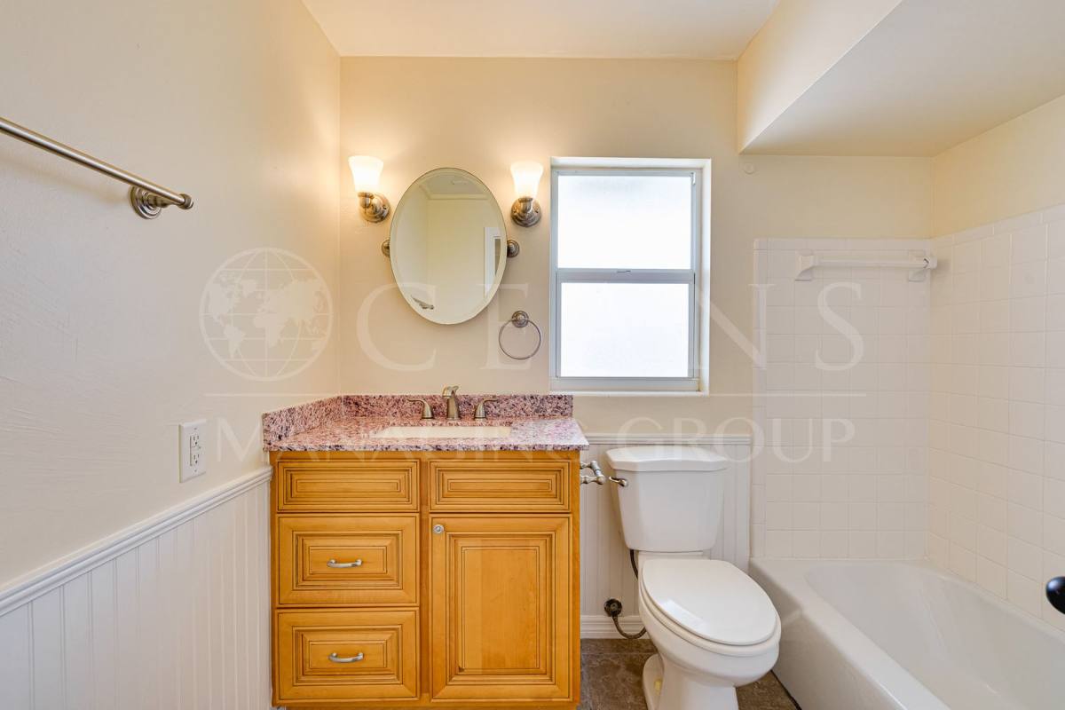 Apartment for rent at 2760 Ocean Shore Blvd, Ormond Beach, FL 32176