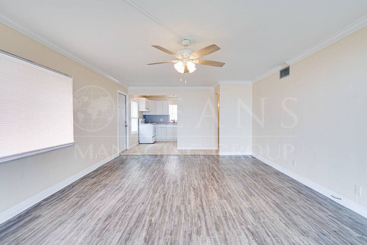 Apartment for rent at 2760 Ocean Shore Blvd, Ormond Beach, FL 32176