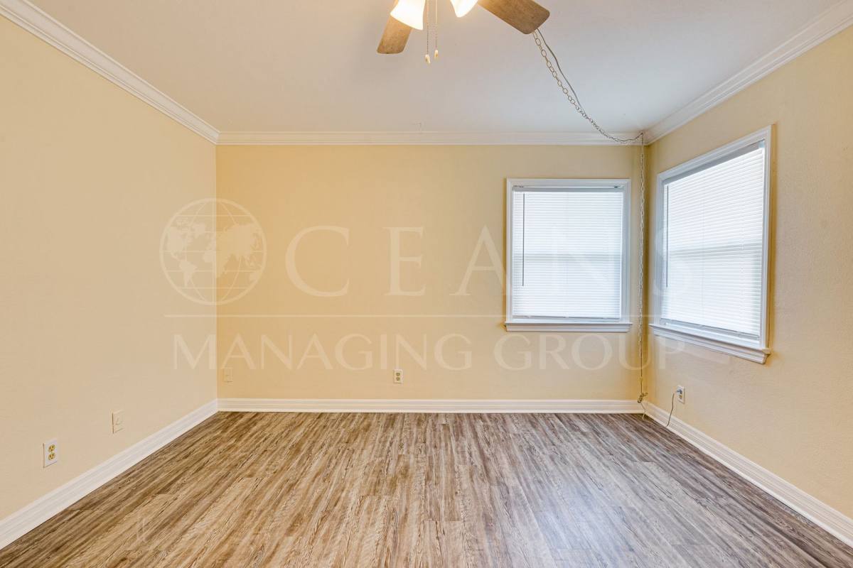 Apartment for rent at 2760 Ocean Shore Blvd, Ormond Beach, FL 32176