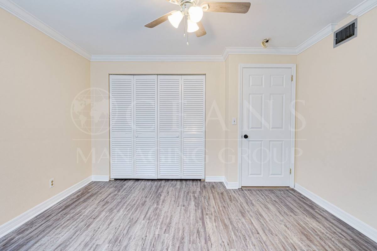 Apartment for rent at 2760 Ocean Shore Blvd, Ormond Beach, FL 32176