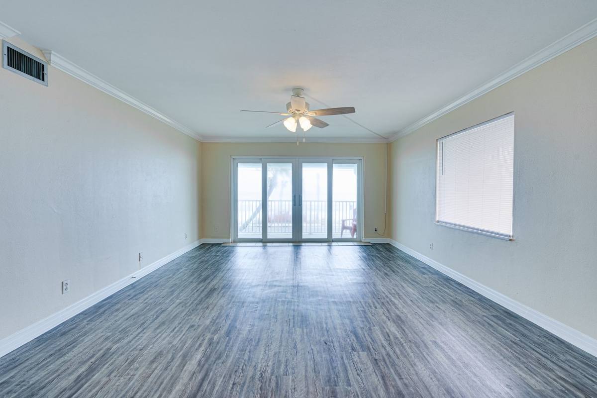 Apartment for rent at 2760 Ocean Shore Blvd, Ormond Beach, FL 32176