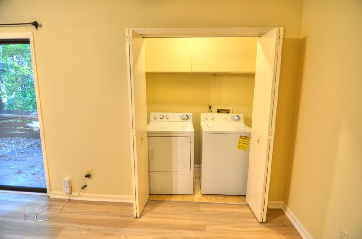 Townhouse for rent at 110 S Peak Dr, Carrboro, NC 27510