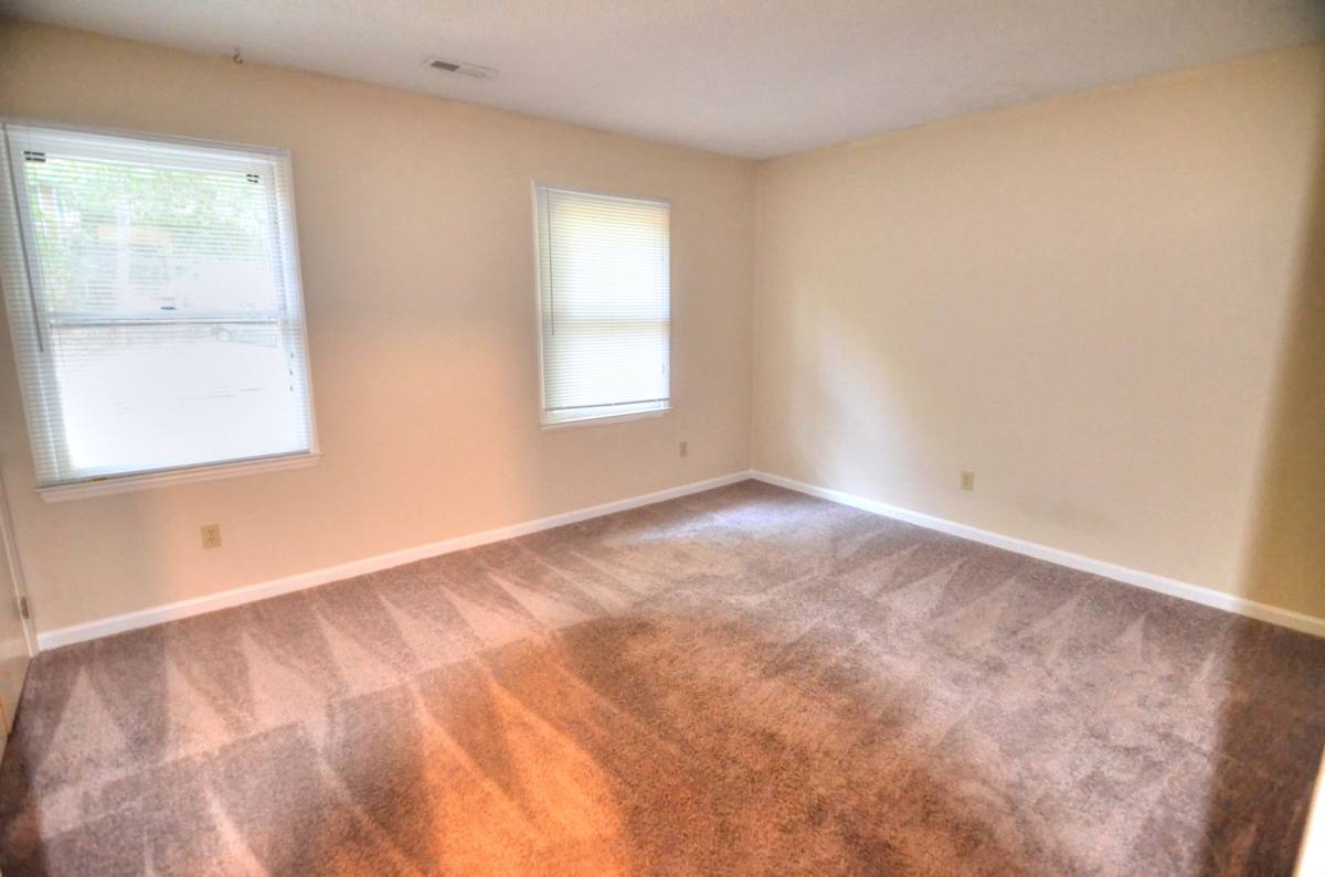 Townhouse for rent at 110 S Peak Dr, Carrboro, NC 27510