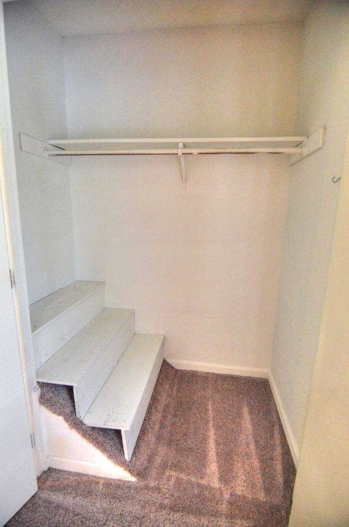 Townhouse for rent at 110 S Peak Dr, Carrboro, NC 27510