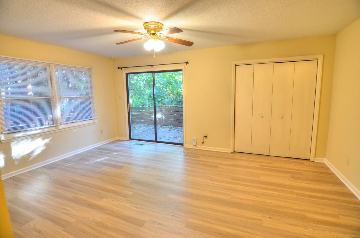 Townhouse for rent at 110 S Peak Dr, Carrboro, NC 27510