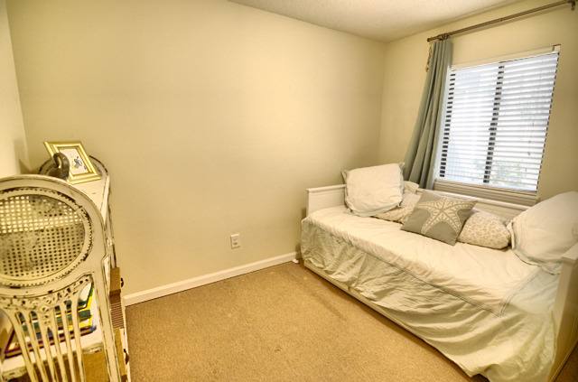 House for rent at 1701 Tisdale St, Durham, NC 27705