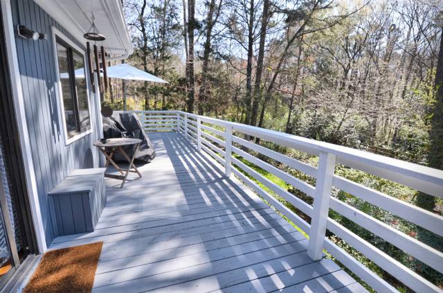 House for rent at 1701 Tisdale St, Durham, NC 27705
