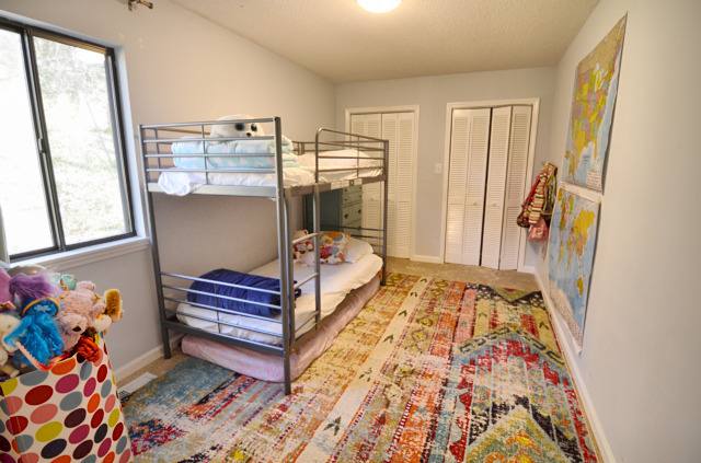 House for rent at 1701 Tisdale St, Durham, NC 27705