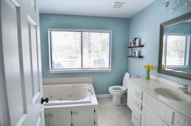 House for rent at 1701 Tisdale St, Durham, NC 27705