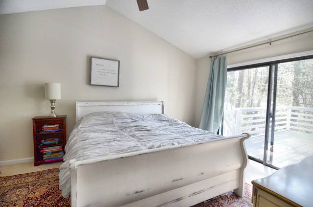 House for rent at 1701 Tisdale St, Durham, NC 27705
