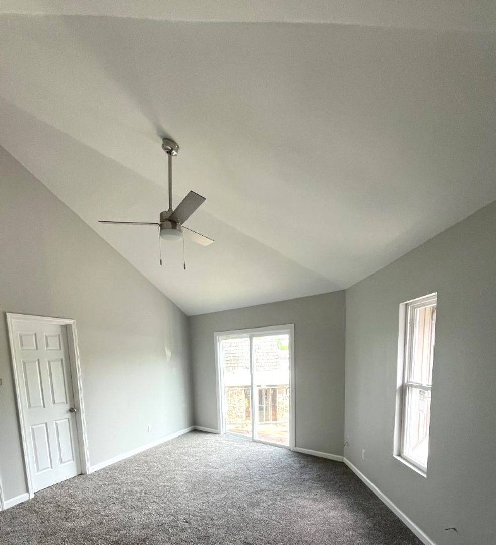 Apartment for rent at 205 W Woodruff, Searcy, AR 72143