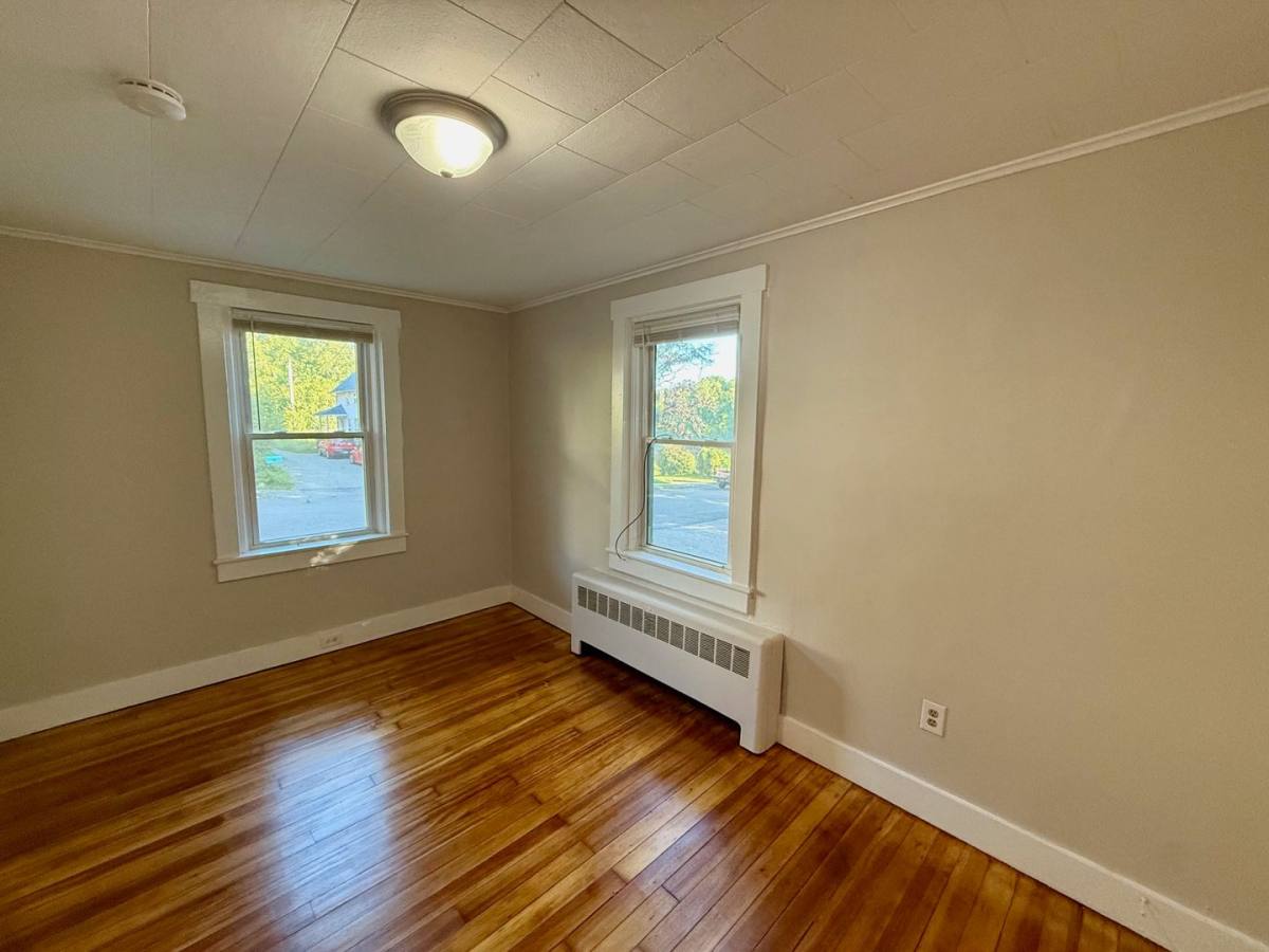 Apartment for rent at 17 Buck St, Danielson, CT 06239
